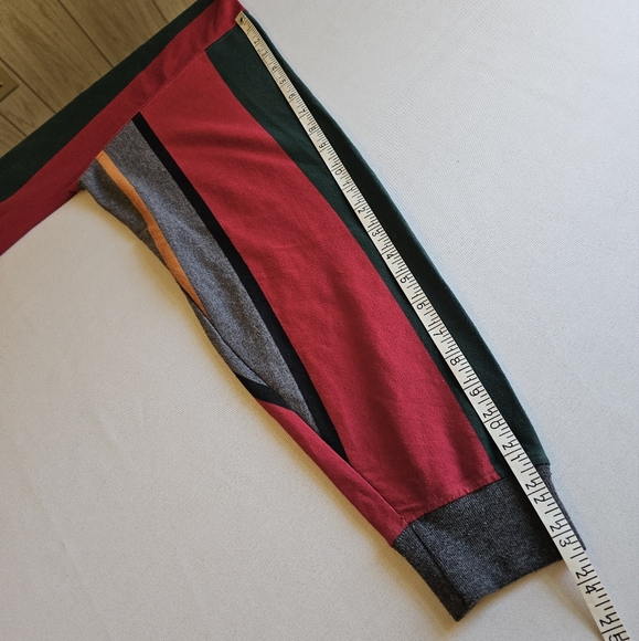 Vintage 90s Knights of the Round Table Men's Shirt - Picture 7 of 12